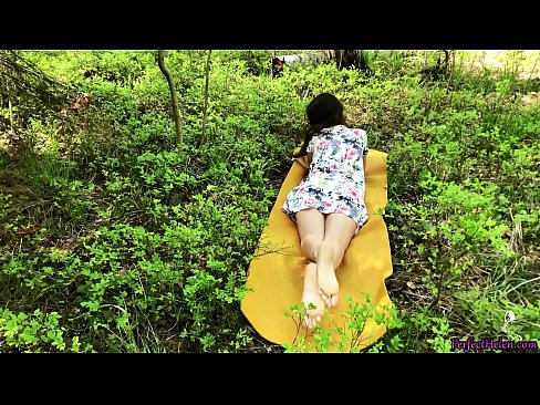 ❤️ ជនចម្លែកនៅលើ Tinder សម្រេចកាមដោយខ្លួនឯង ធ្វើឱ្យខ្ទុះរបស់ខ្ញុំ និងញាប់ញ័រនៅក្នុងព្រៃ ❌ រឿងអាសអាភាស នៅ km.xxxsexjav.ru ❌❤